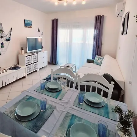 With Parking Space Tkon, Pasman - 24359