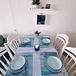 Apartment With Parking Space Tkon, Pasman - 24359