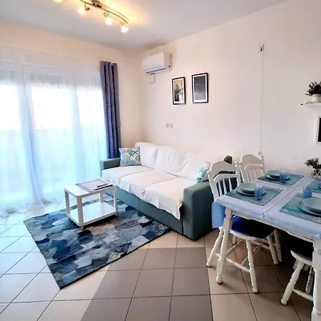 With Parking Space Tkon, Pasman - 24359 Appartamento