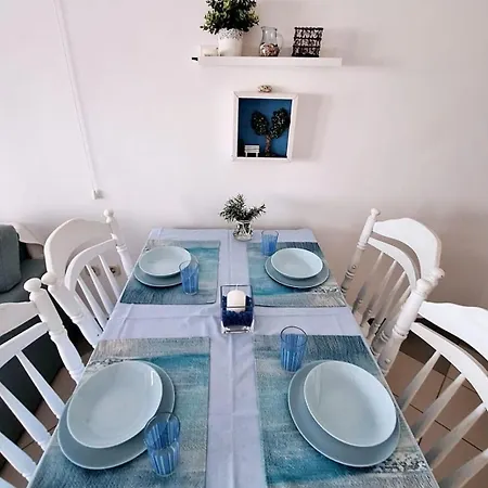 Apartament With Parking Space Tkon, Pasman - 24359
