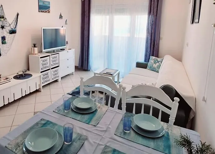 With Parking Space Tkon, Pasman - 24359