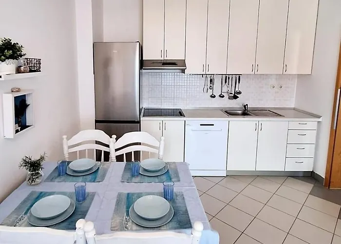 With Parking Space Tkon, Pasman - 24359 Tkon